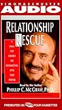 Relationship_rescue